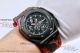 Perfect Replica Audemars Piguet Royal Oak Offshore 45mm Watch - Black Mega Tapisserie Dial Red Camouflage (5)_th.jpg